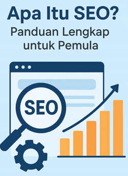 Apa Itu Seo