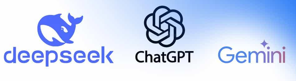 Perkembangan AI Terkini