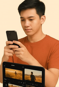 Cara Cepat Monetisasi YouTube untuk Pemula