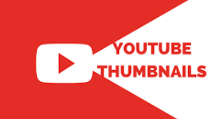 Thumbnail YouTube