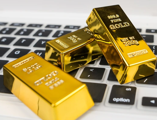 Kenali Jenis Usaha Emas dan Prospeknya Sebelum Mulai Bisnis Emas