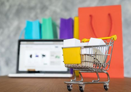 Mengapa E-Commerce Indonesia Diprediksi Mencapai US95 Miliar di 2025