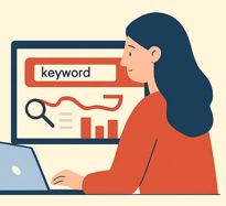 Riset Keyword YouTube