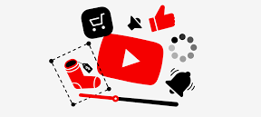 Strategi Efektif Cara Menjual Produk Sendiri Lewat Konten Video