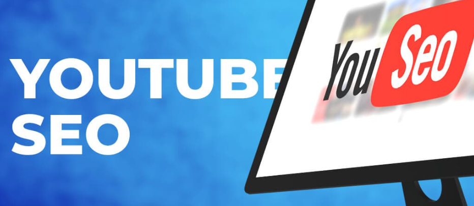 Strategi Optimasi SEO YouTube Agar Video Mudah Viral
