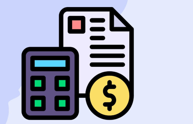 Tips Mengelola Hutang Agar Tidak Menjadi Beban